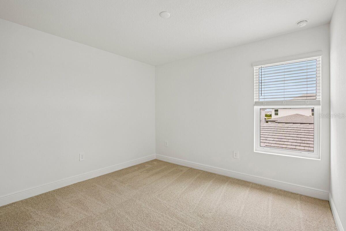 17817 Broadleaf Loop Property Photo 16