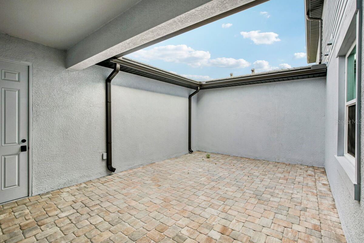 17817 Broadleaf Loop Property Photo 18