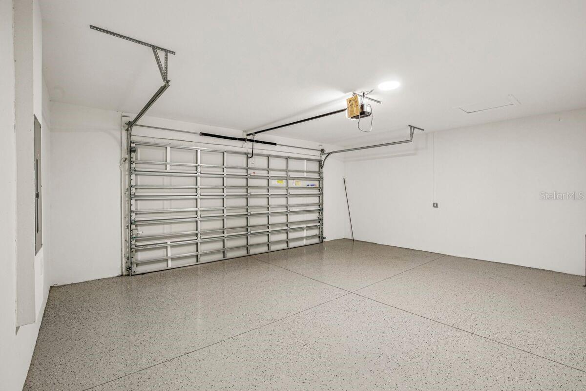 17817 Broadleaf Loop Property Photo 19
