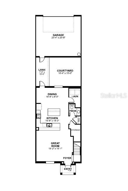 17817 Broadleaf Loop Property Photo 28