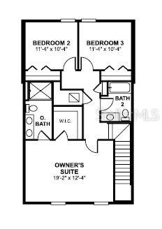 17817 Broadleaf Loop Property Photo 29