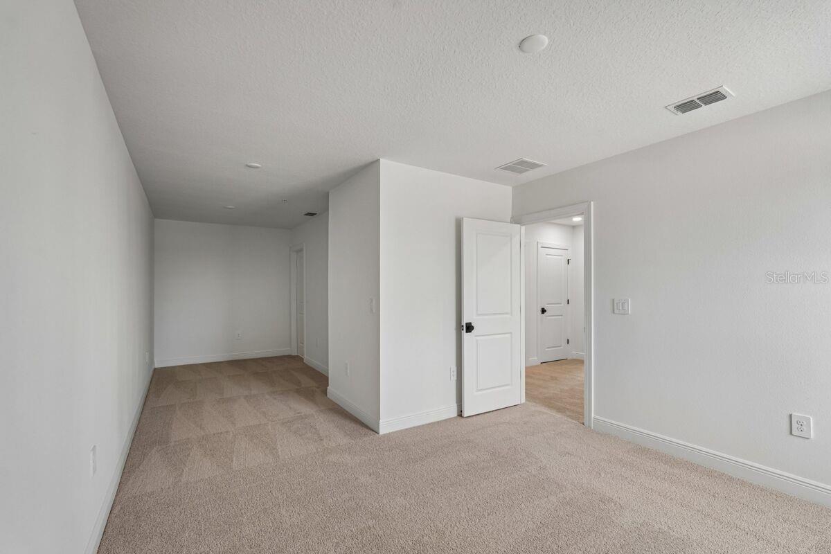 17841 Broadleaf Loop Property Photo 8