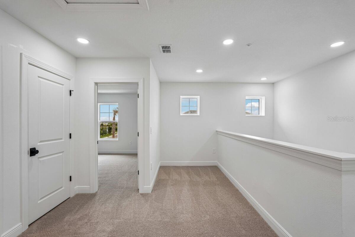 17841 Broadleaf Loop Property Photo 10