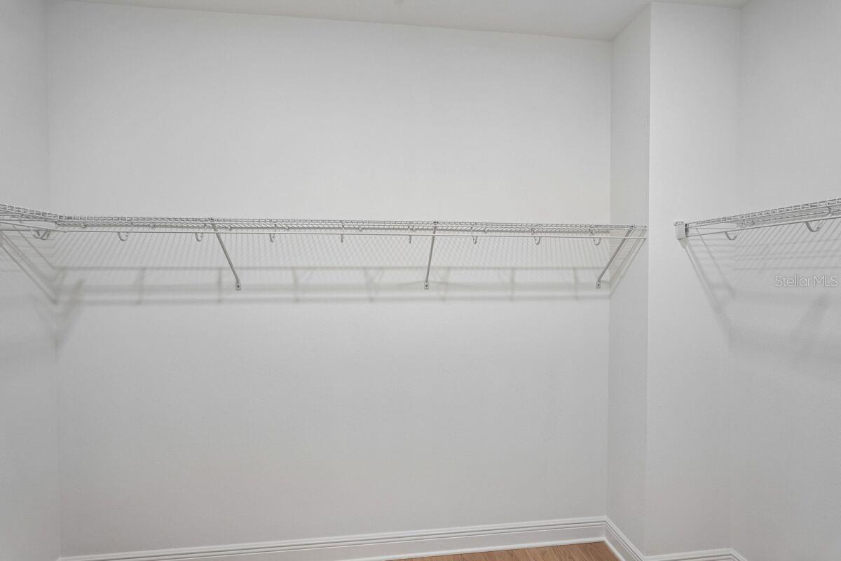 17841 Broadleaf Loop Property Photo 13