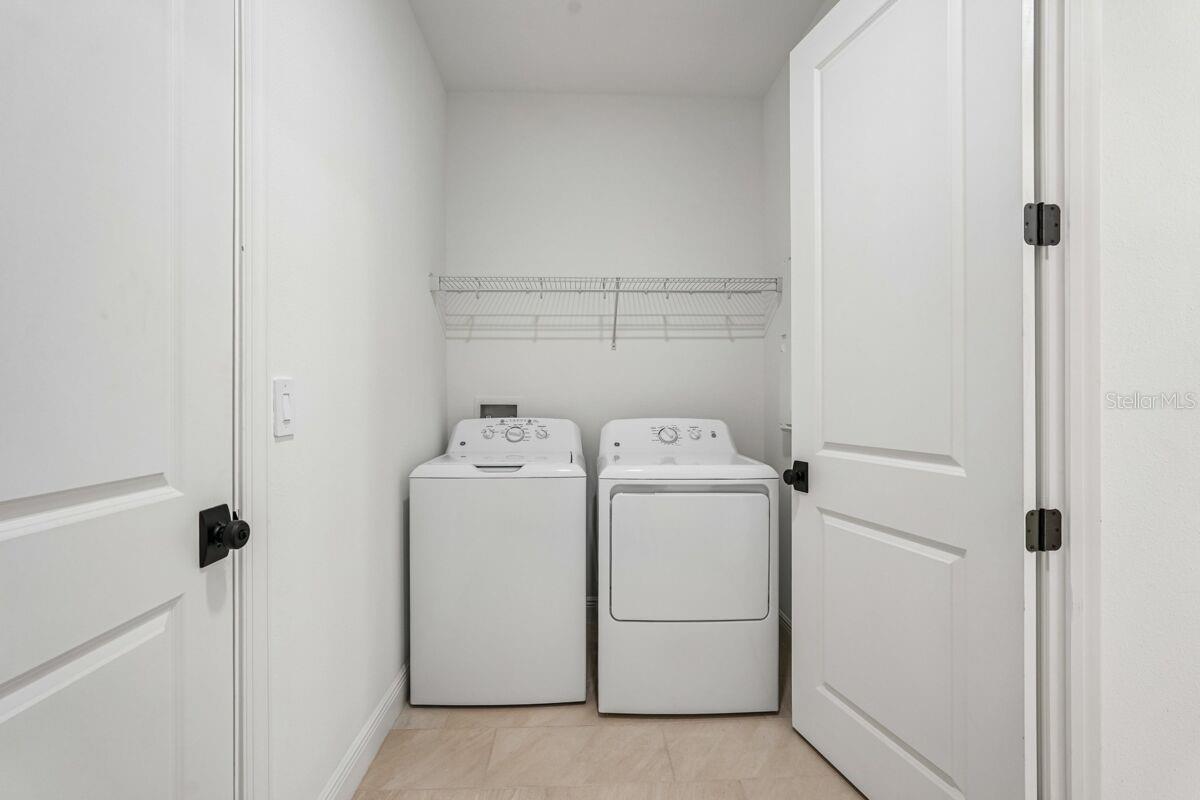 17841 Broadleaf Loop Property Photo 16
