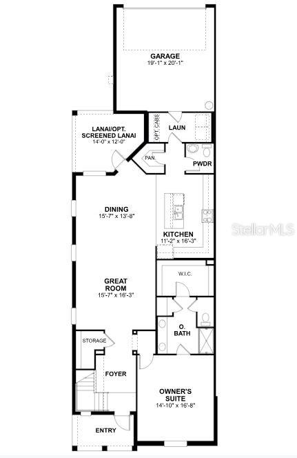 17841 Broadleaf Loop Property Photo 25