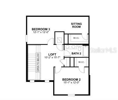 17841 Broadleaf Loop Property Photo 26
