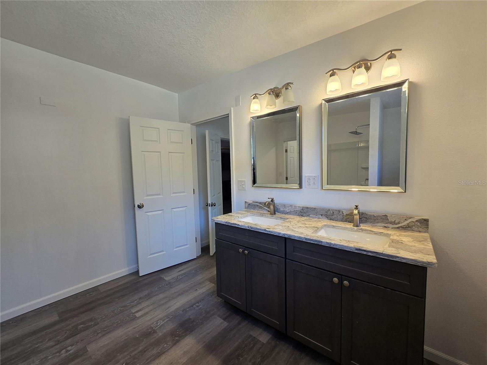43541 Dixie Dr Property Photo 7