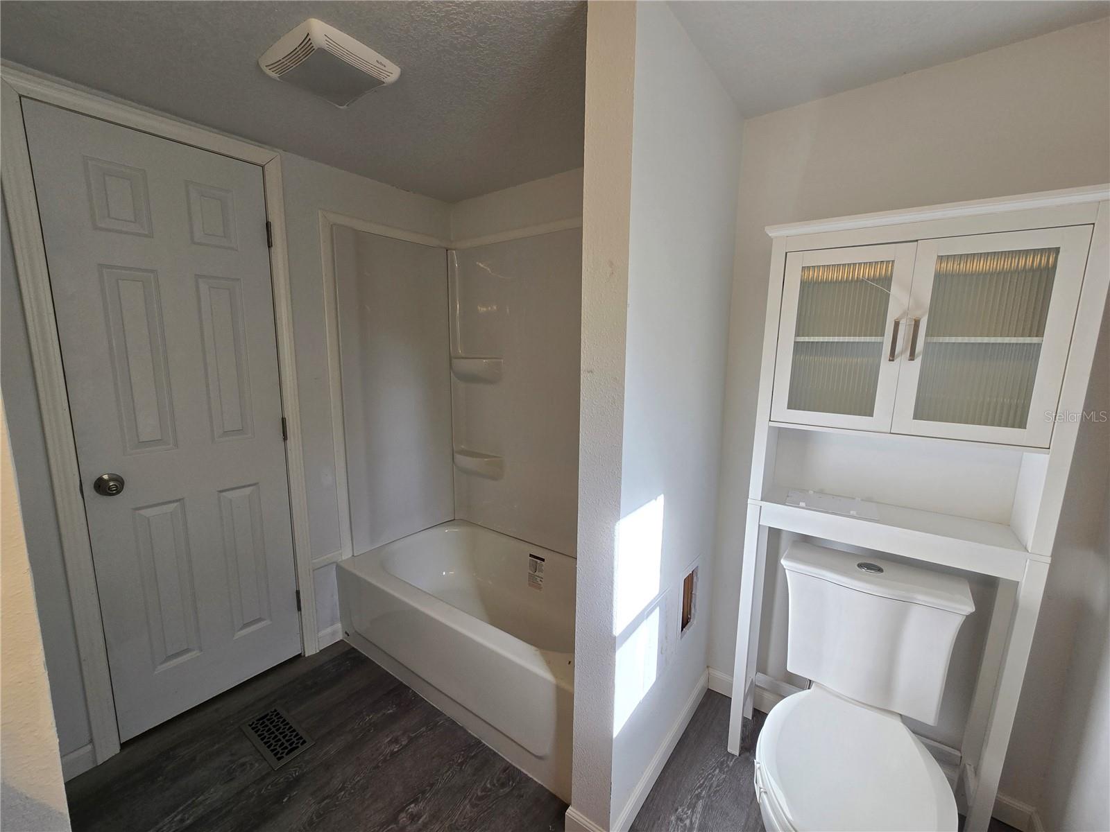 43541 Dixie Dr Property Photo 11