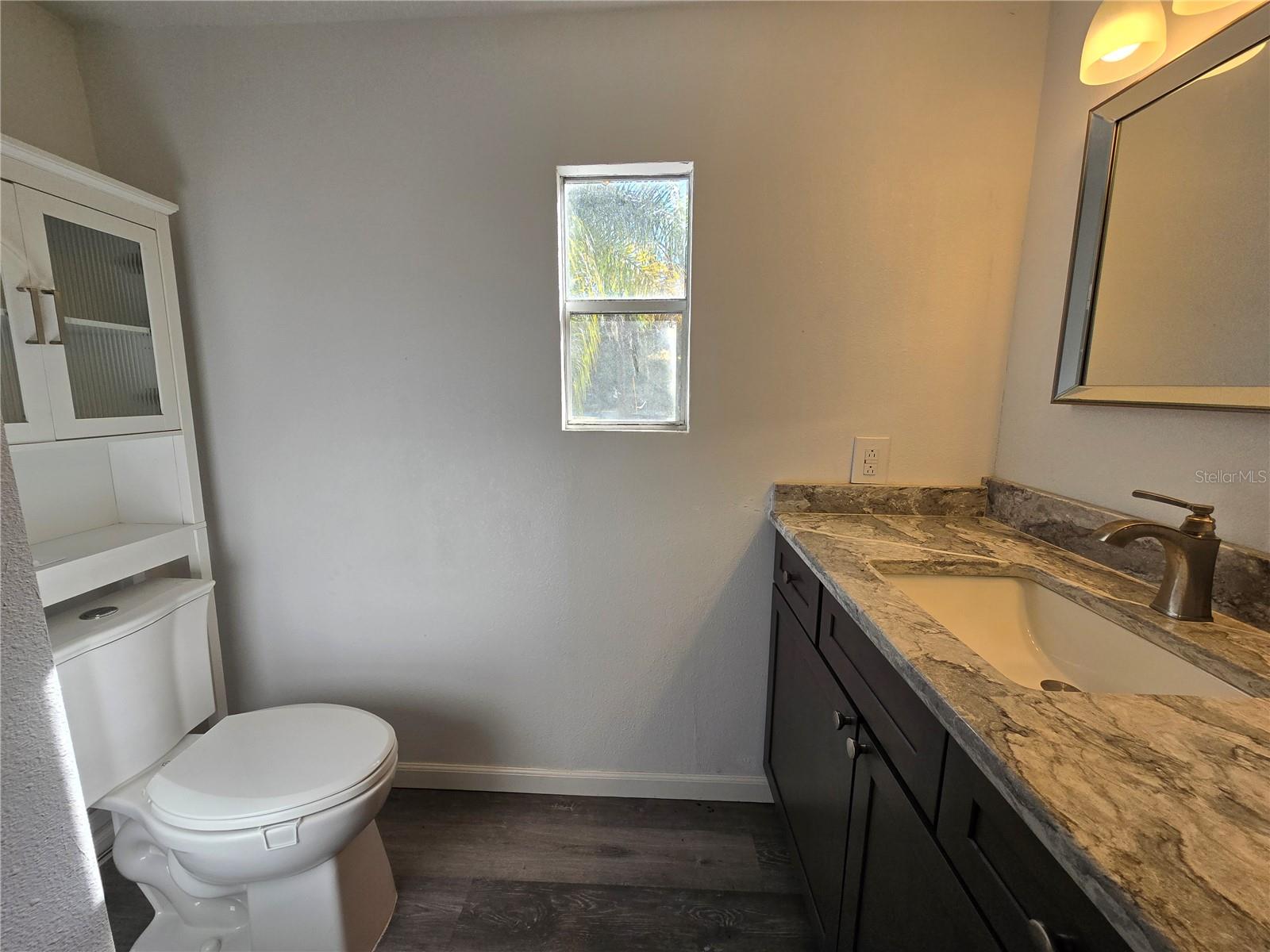 43541 Dixie Dr Property Photo 12
