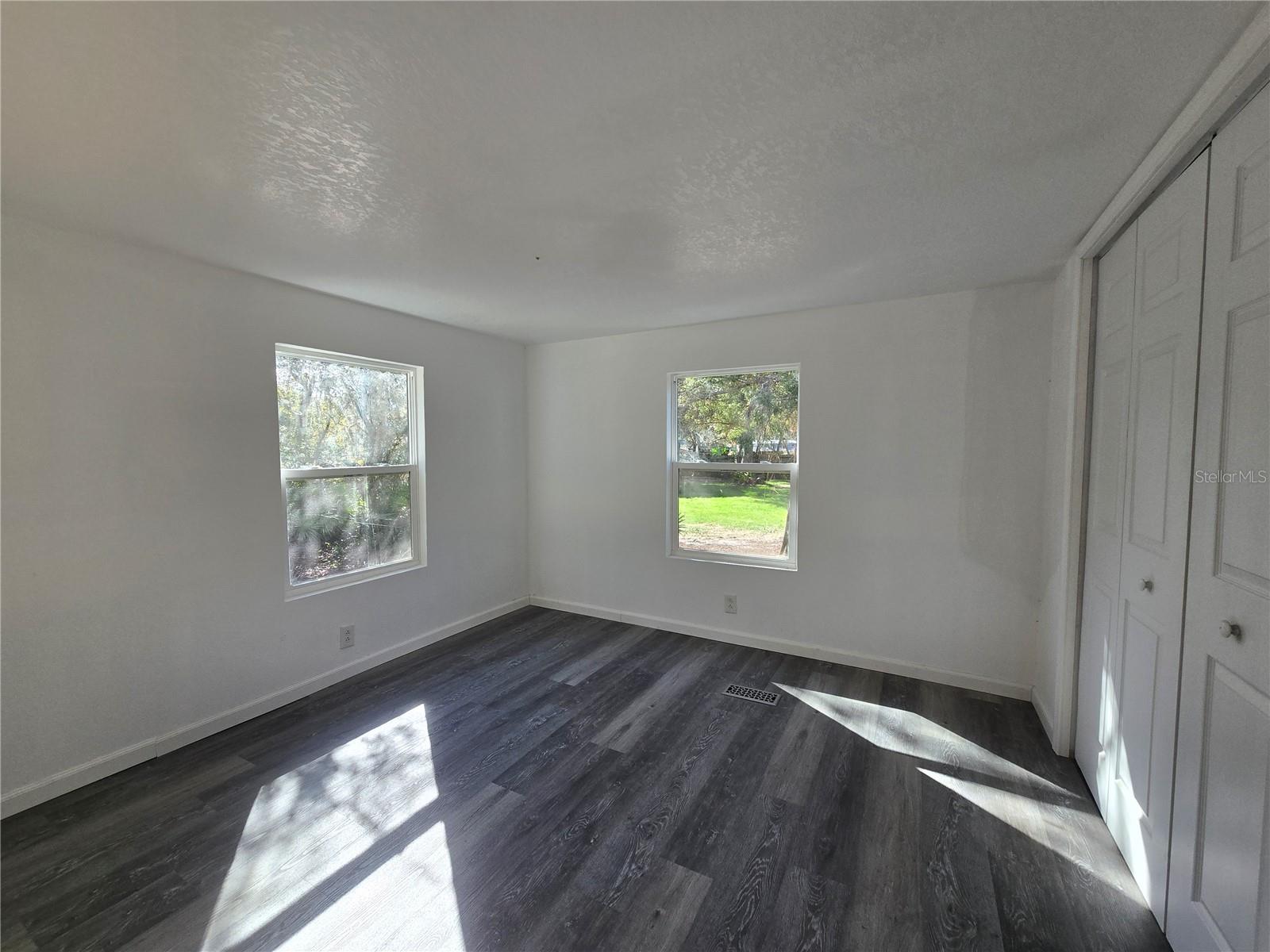 43541 Dixie Dr Property Photo 13