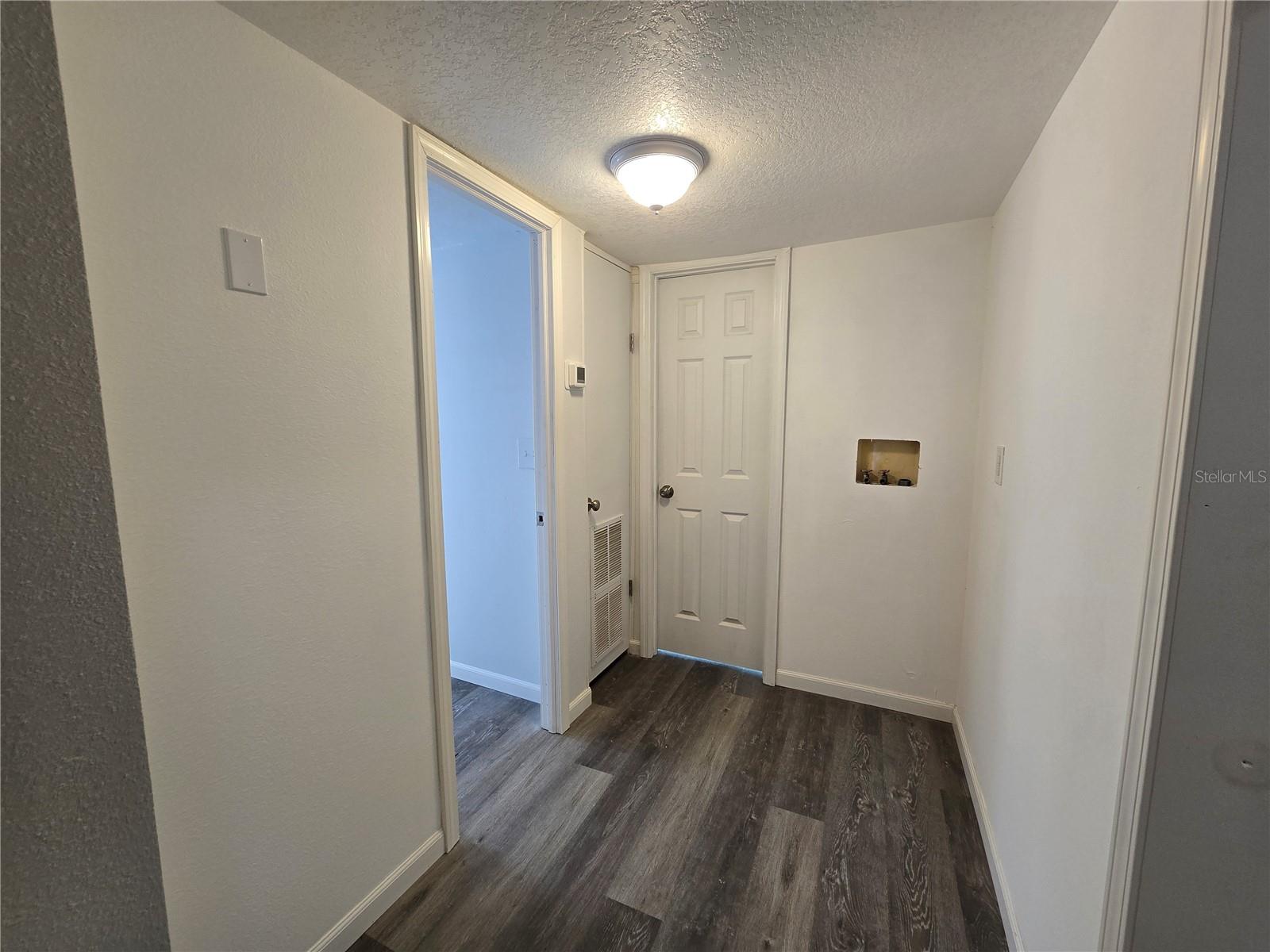 43541 Dixie Dr Property Photo 14