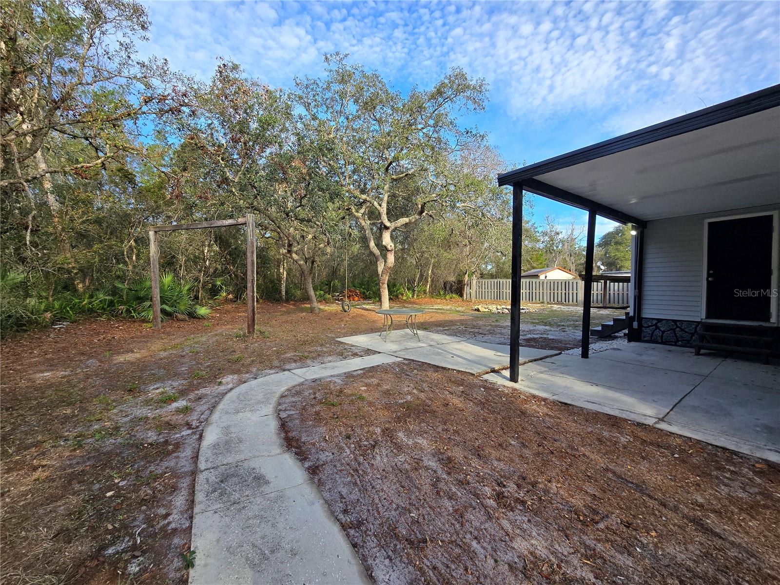 43541 Dixie Dr Property Photo 17
