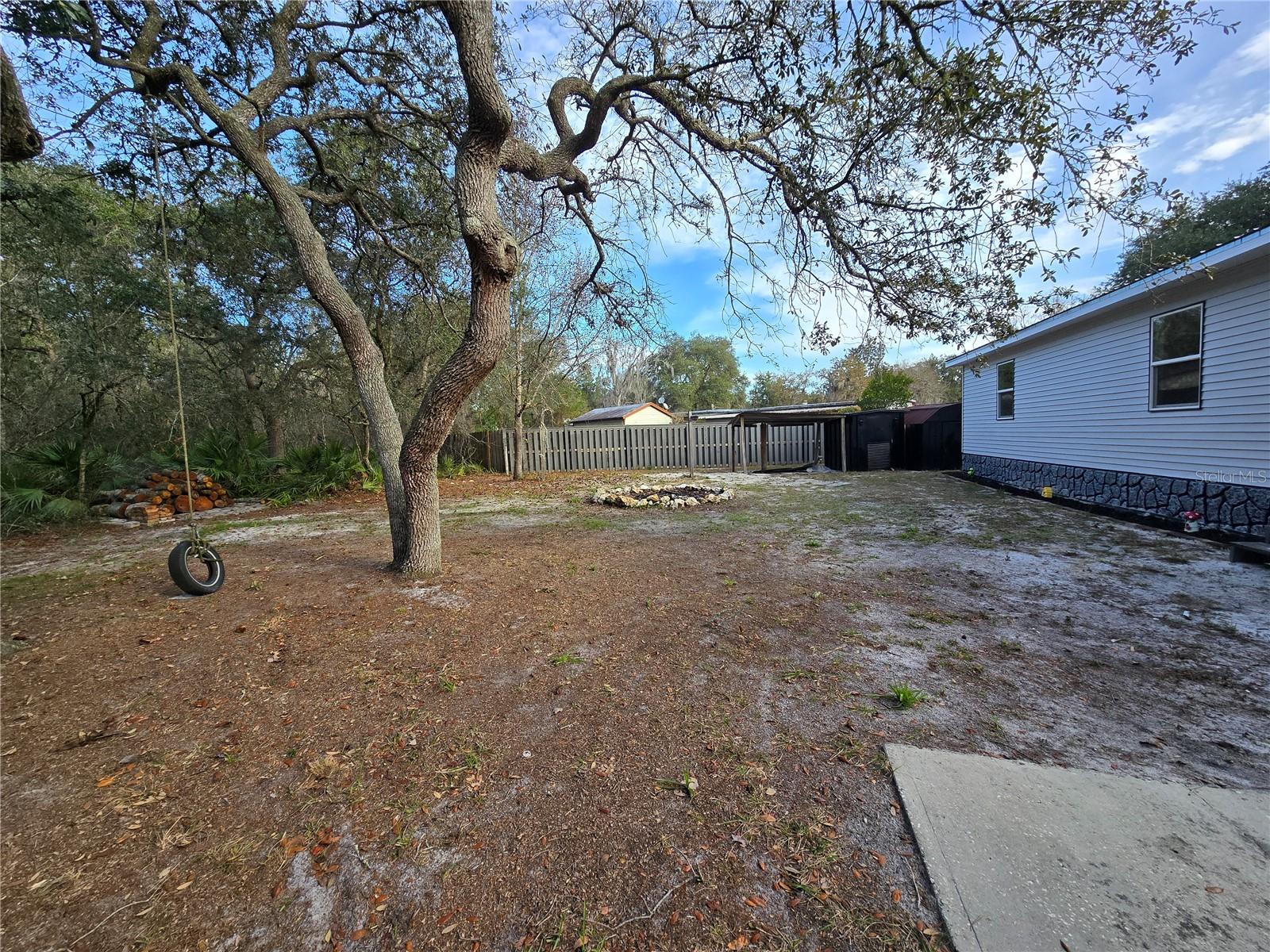 43541 Dixie Dr Property Photo 18