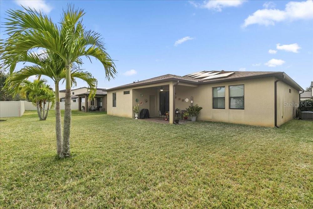 941 Rimini Dr Property Photo 29