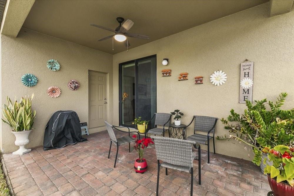 941 Rimini Dr Property Photo 30