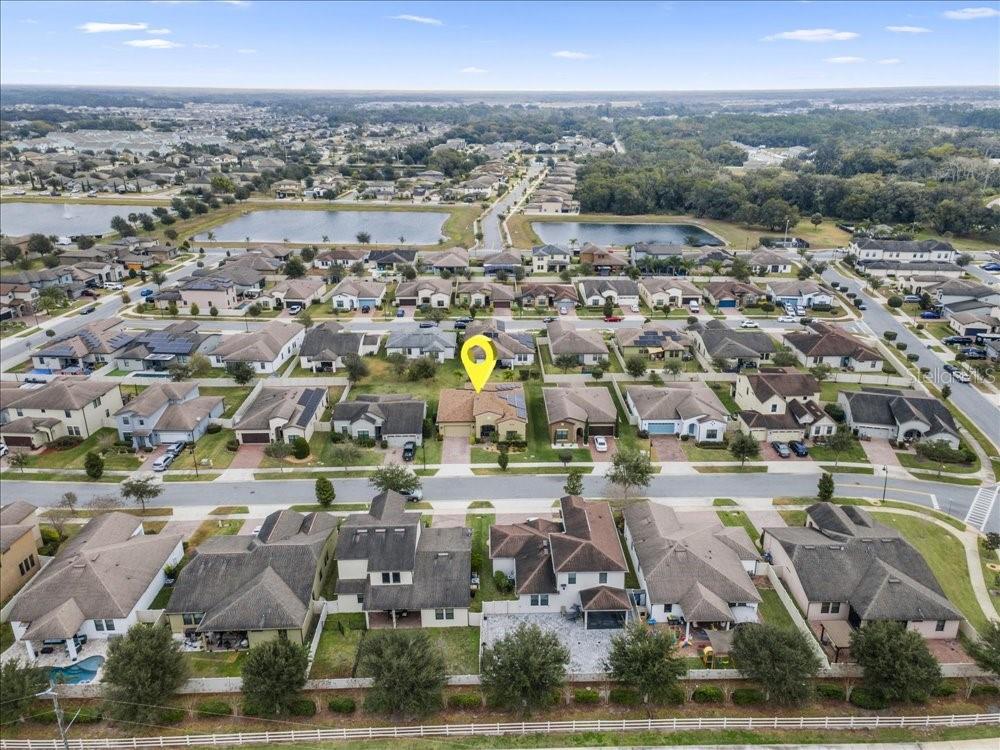 941 Rimini Dr Property Photo 39