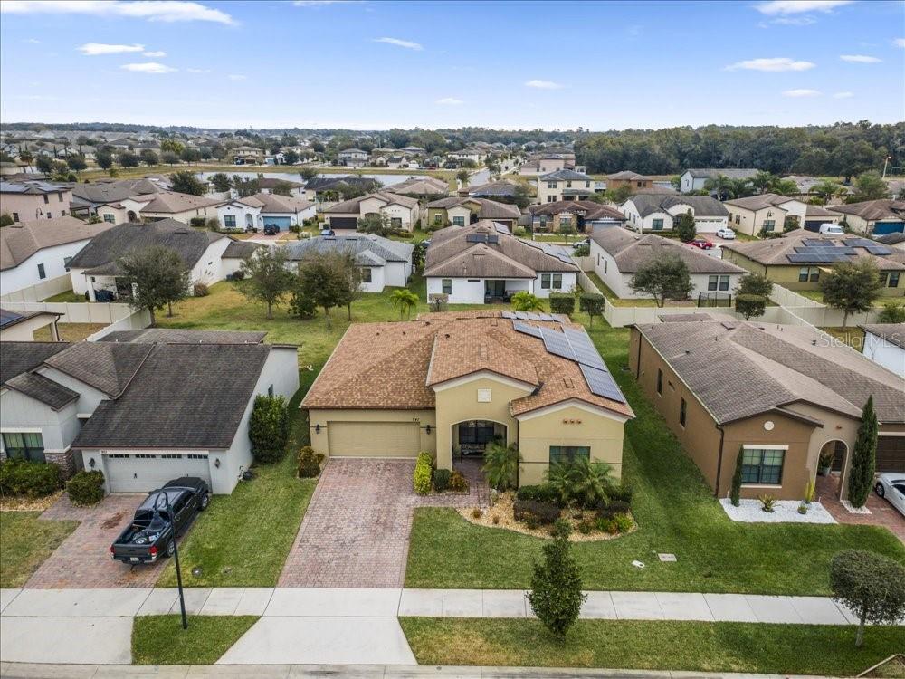 941 Rimini Dr Property Photo 42