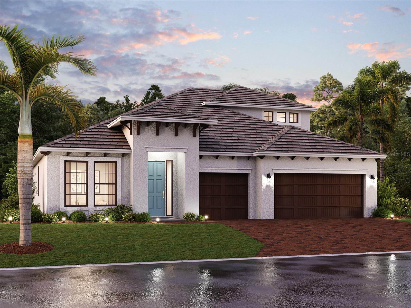 1736 Lugano Cir Property Photo 1