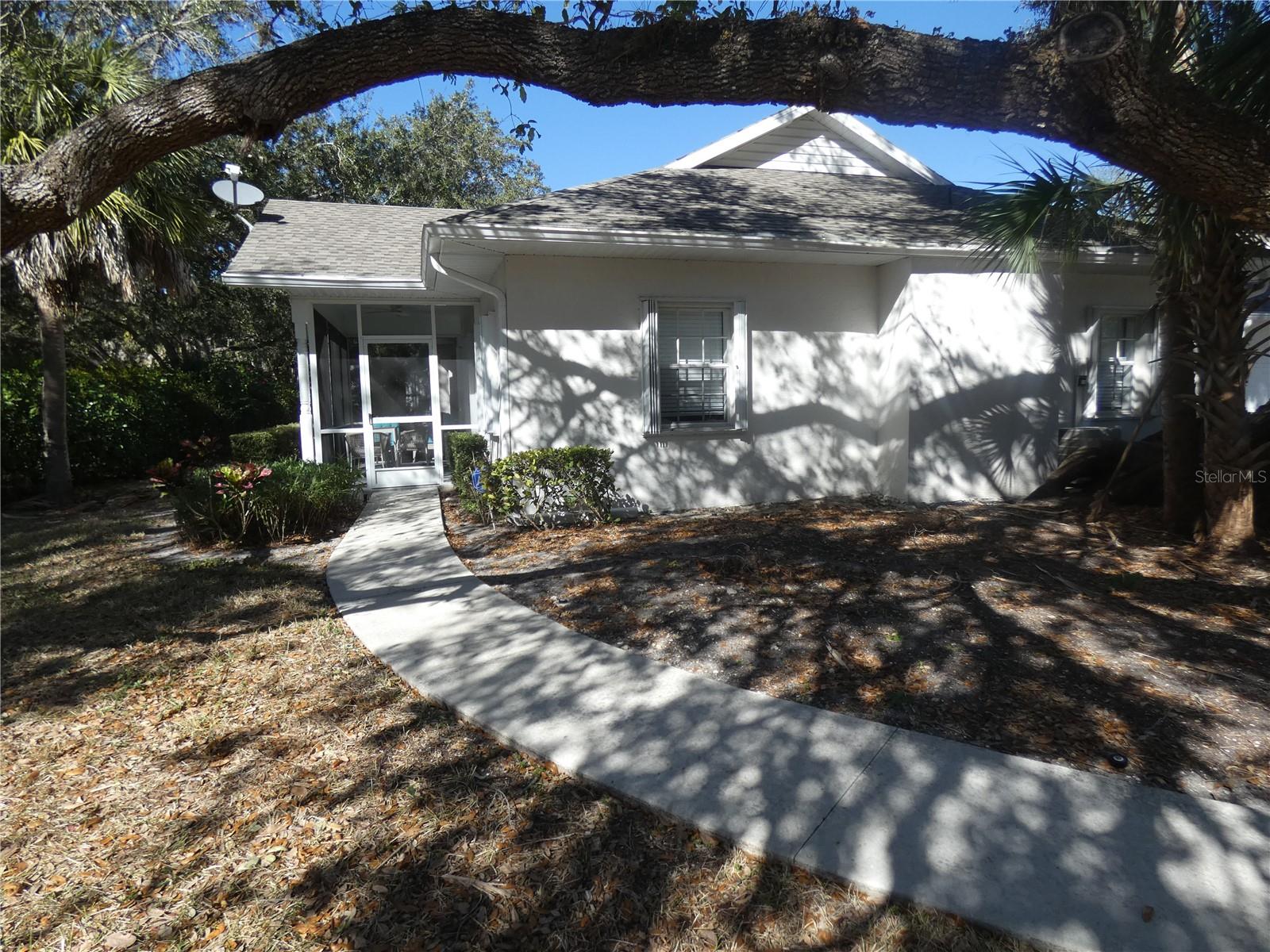 1448 Winding Oak Dr Property Photo 1