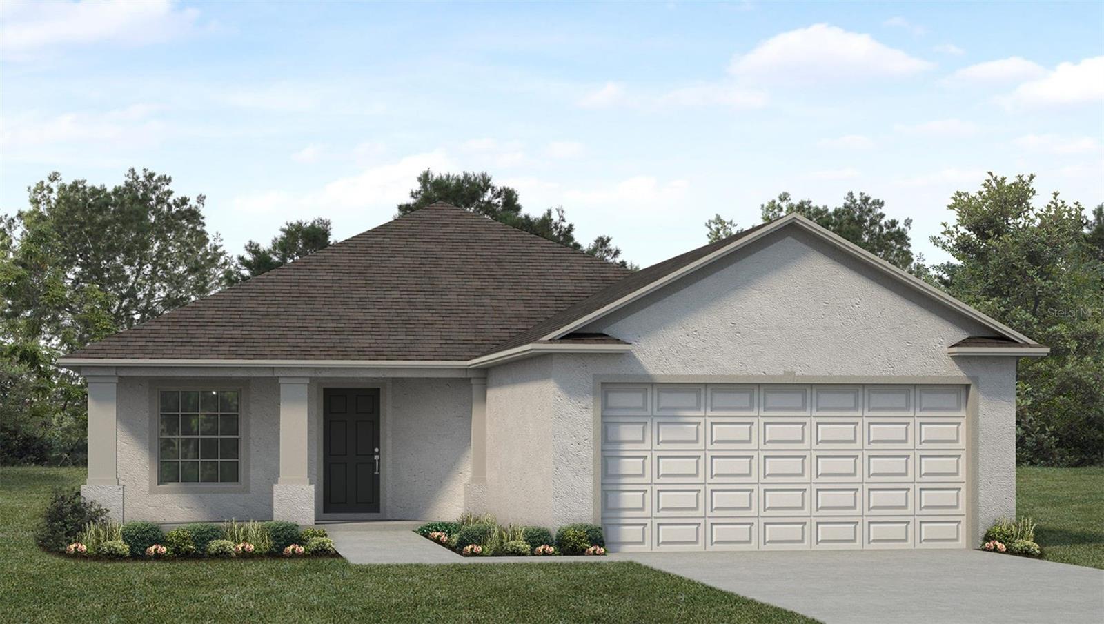 2112 EMMA LN