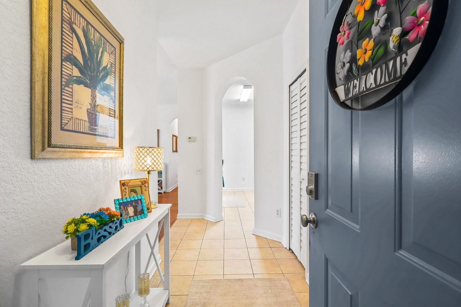 2310 Silver Palm Dr #201 Property Photo 4