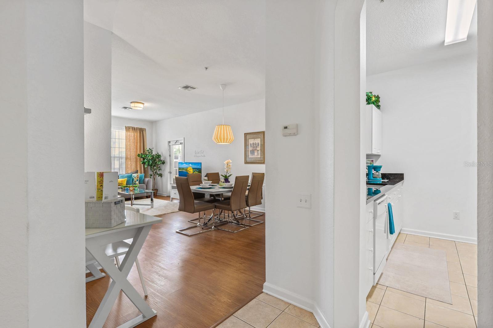 2310 Silver Palm Dr #201 Property Photo 5