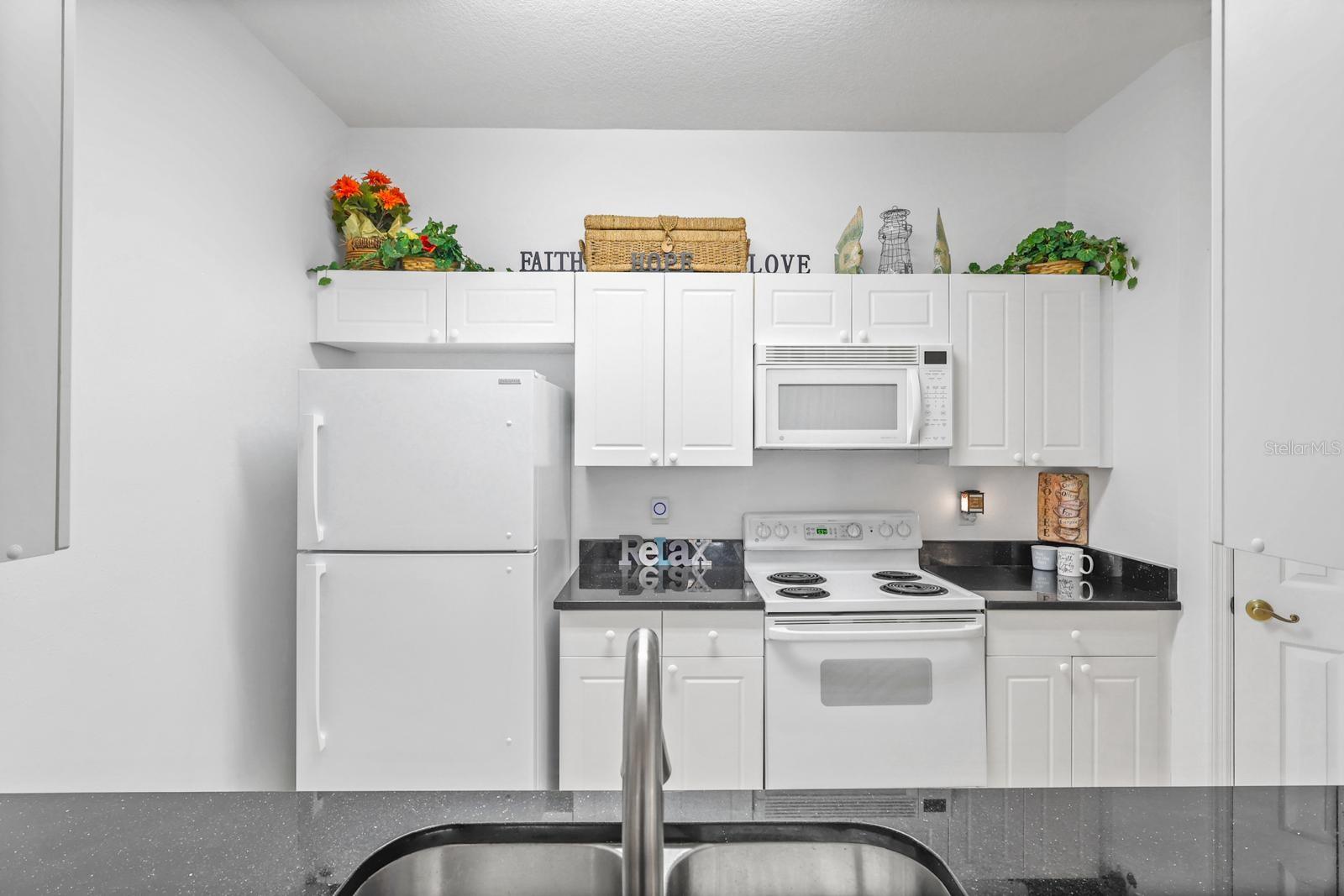 2310 Silver Palm Dr #201 Property Photo 7