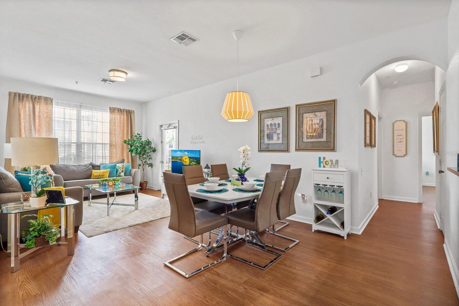 2310 Silver Palm Dr #201 Property Photo 8