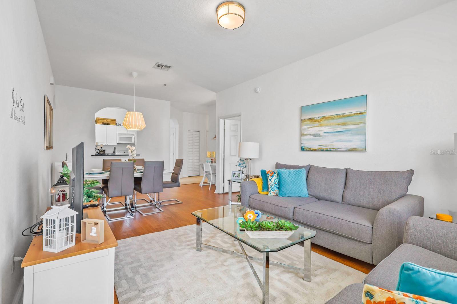 2310 Silver Palm Dr #201 Property Photo 10