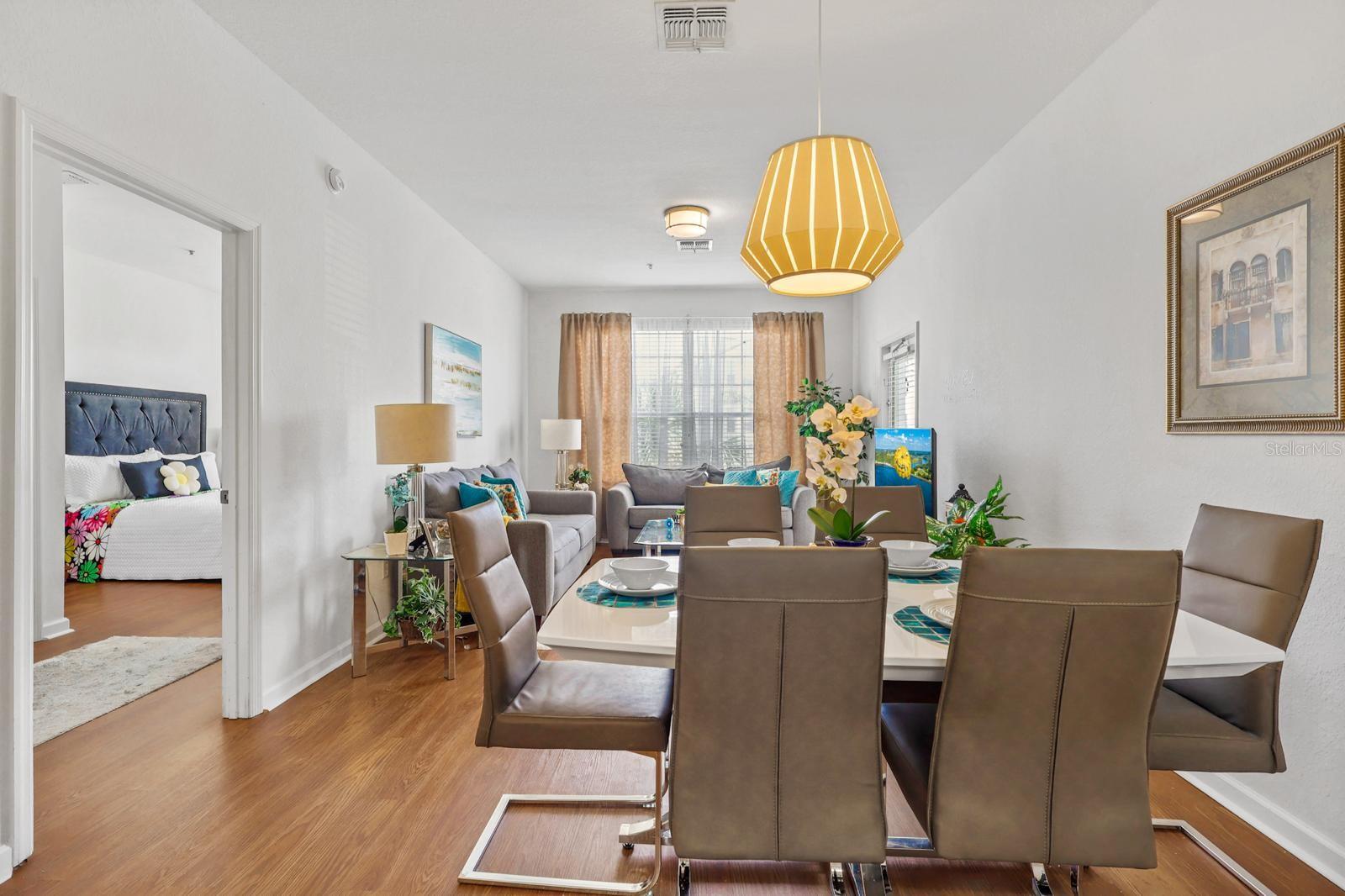 2310 Silver Palm Dr #201 Property Photo 11
