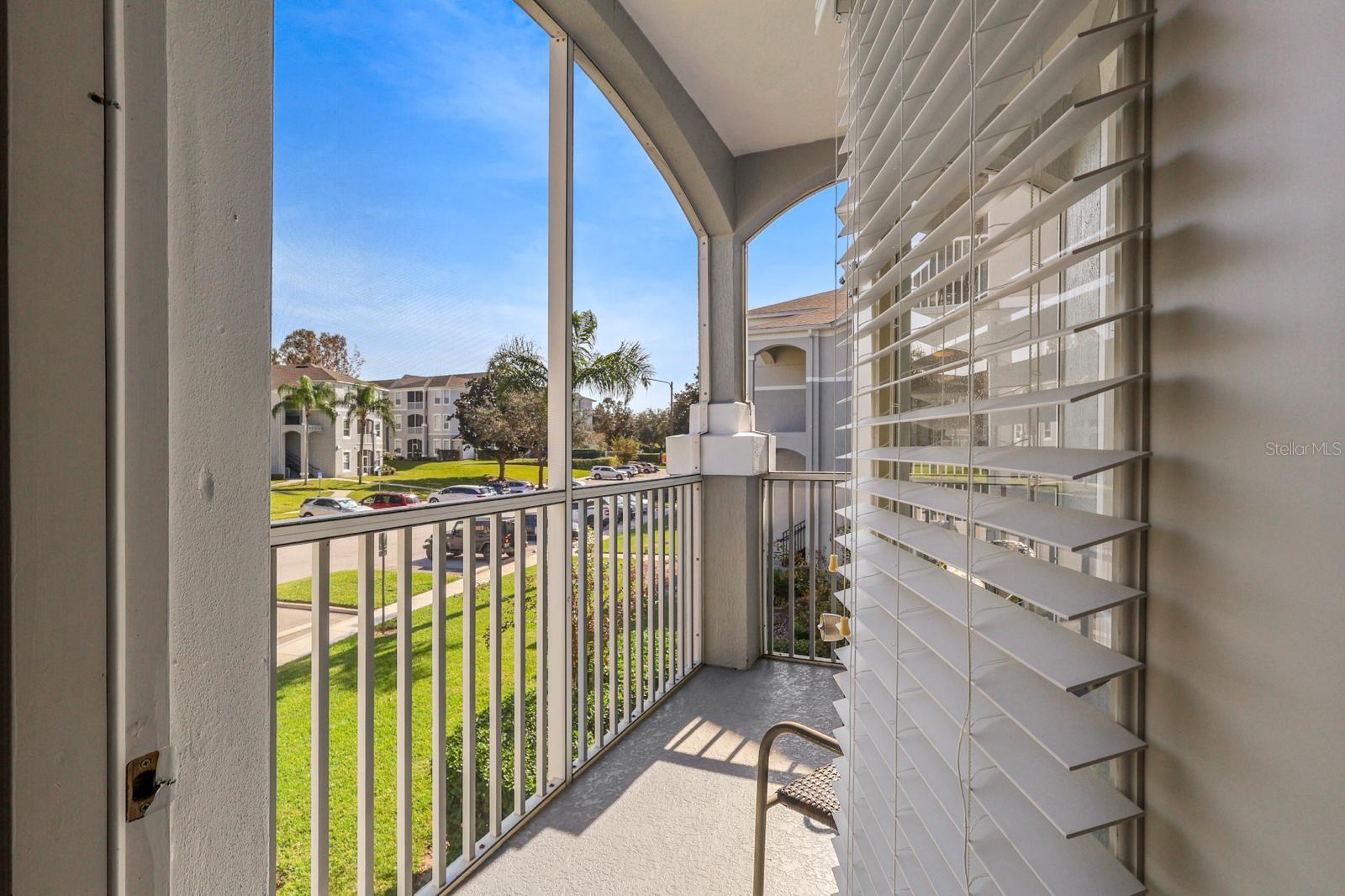 2310 Silver Palm Dr #201 Property Photo 12
