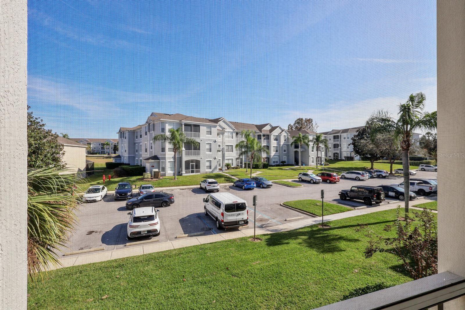 2310 Silver Palm Dr #201 Property Photo 13