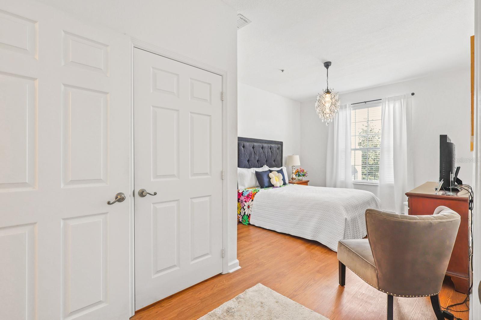 2310 Silver Palm Dr #201 Property Photo 14