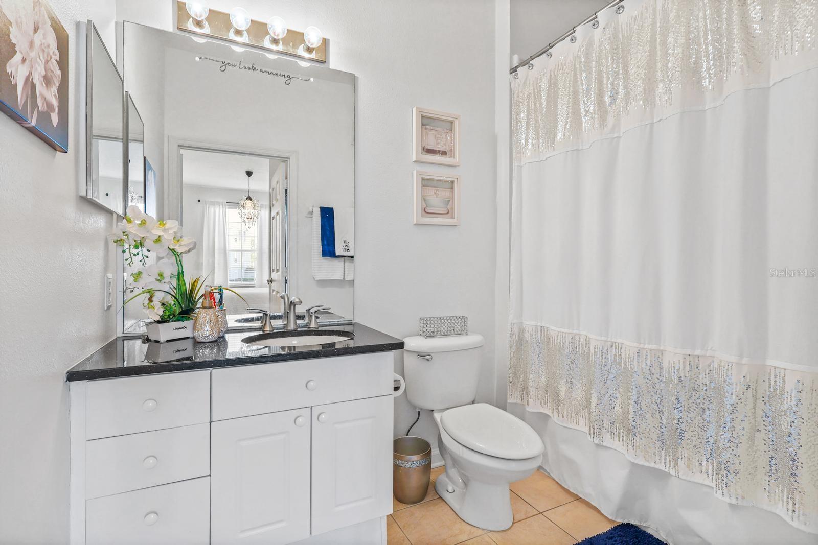 2310 Silver Palm Dr #201 Property Photo 17