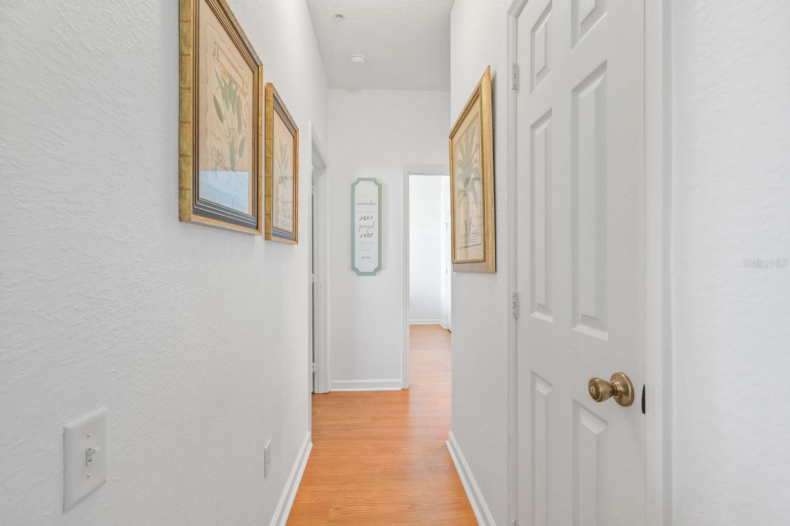 2310 Silver Palm Dr #201 Property Photo 18