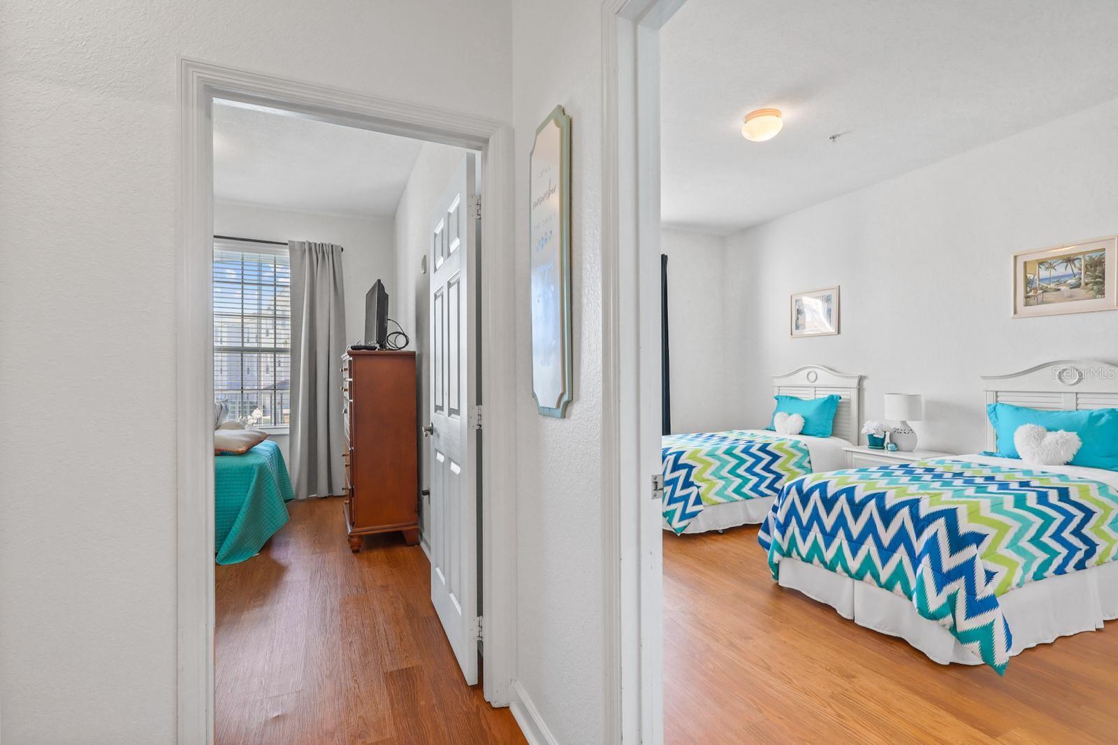 2310 Silver Palm Dr #201 Property Photo 19