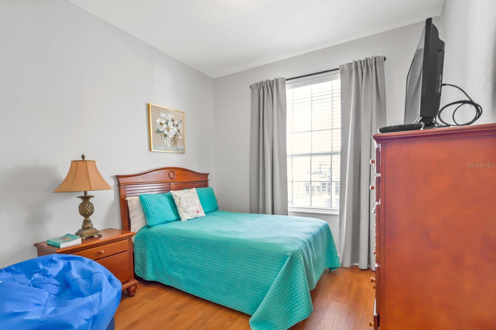 2310 Silver Palm Dr #201 Property Photo 20