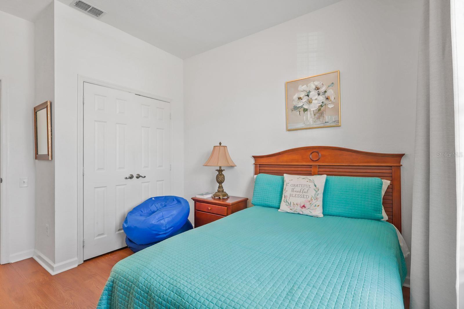 2310 Silver Palm Dr #201 Property Photo 21