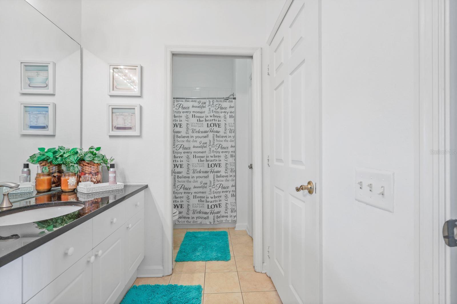 2310 Silver Palm Dr #201 Property Photo 22