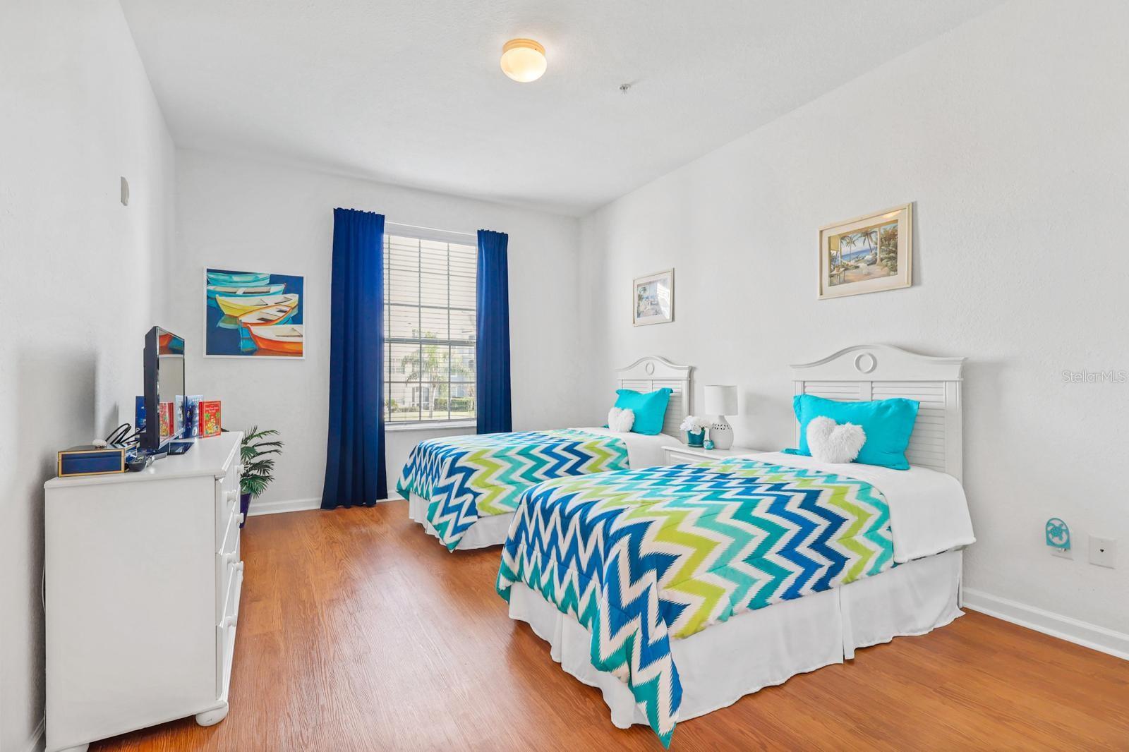2310 Silver Palm Dr #201 Property Photo 26