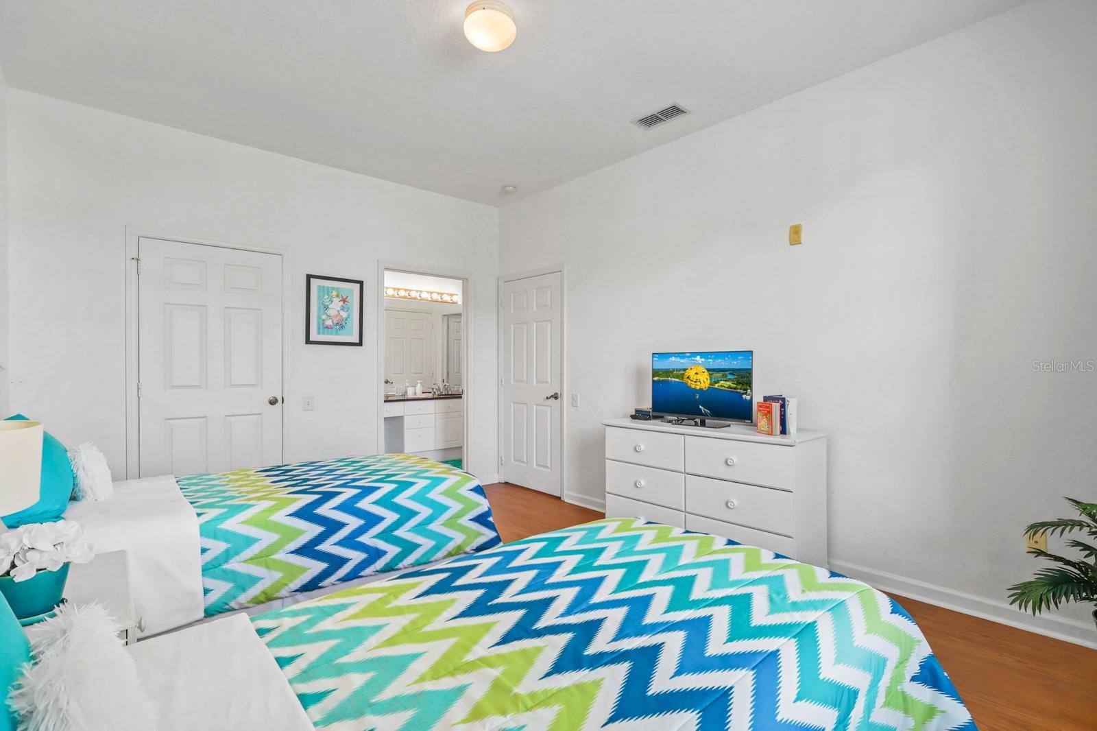 2310 Silver Palm Dr #201 Property Photo 27