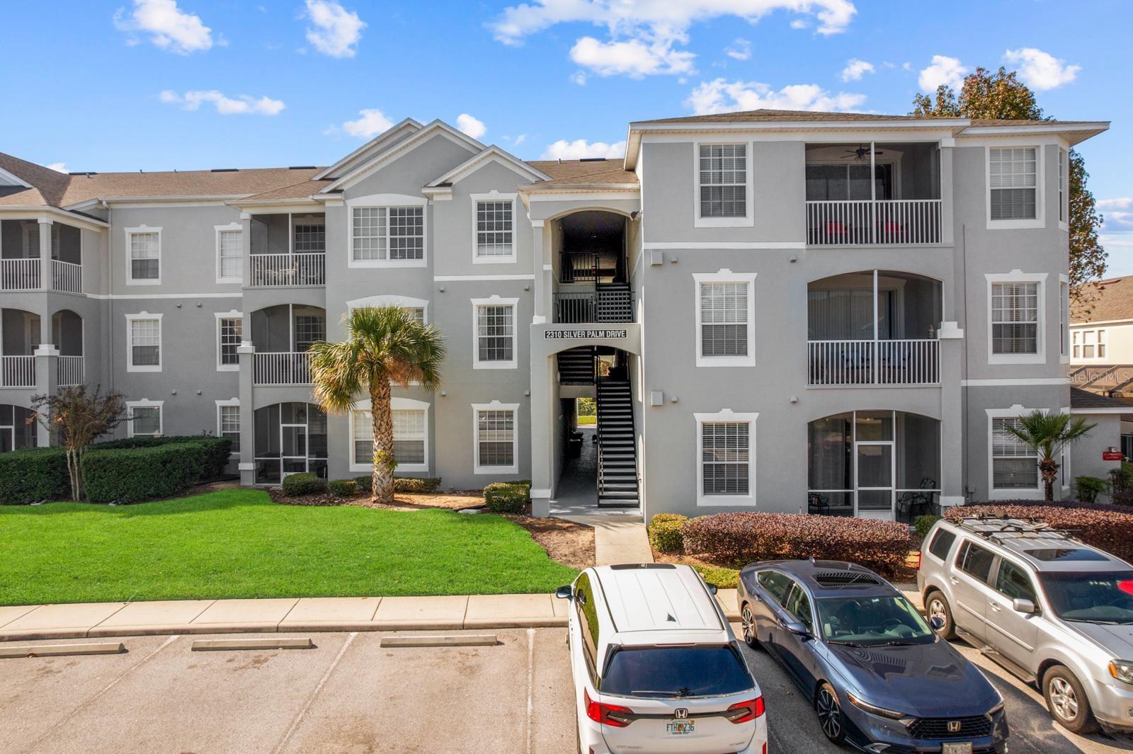 2310 Silver Palm Dr #201 Property Photo 28