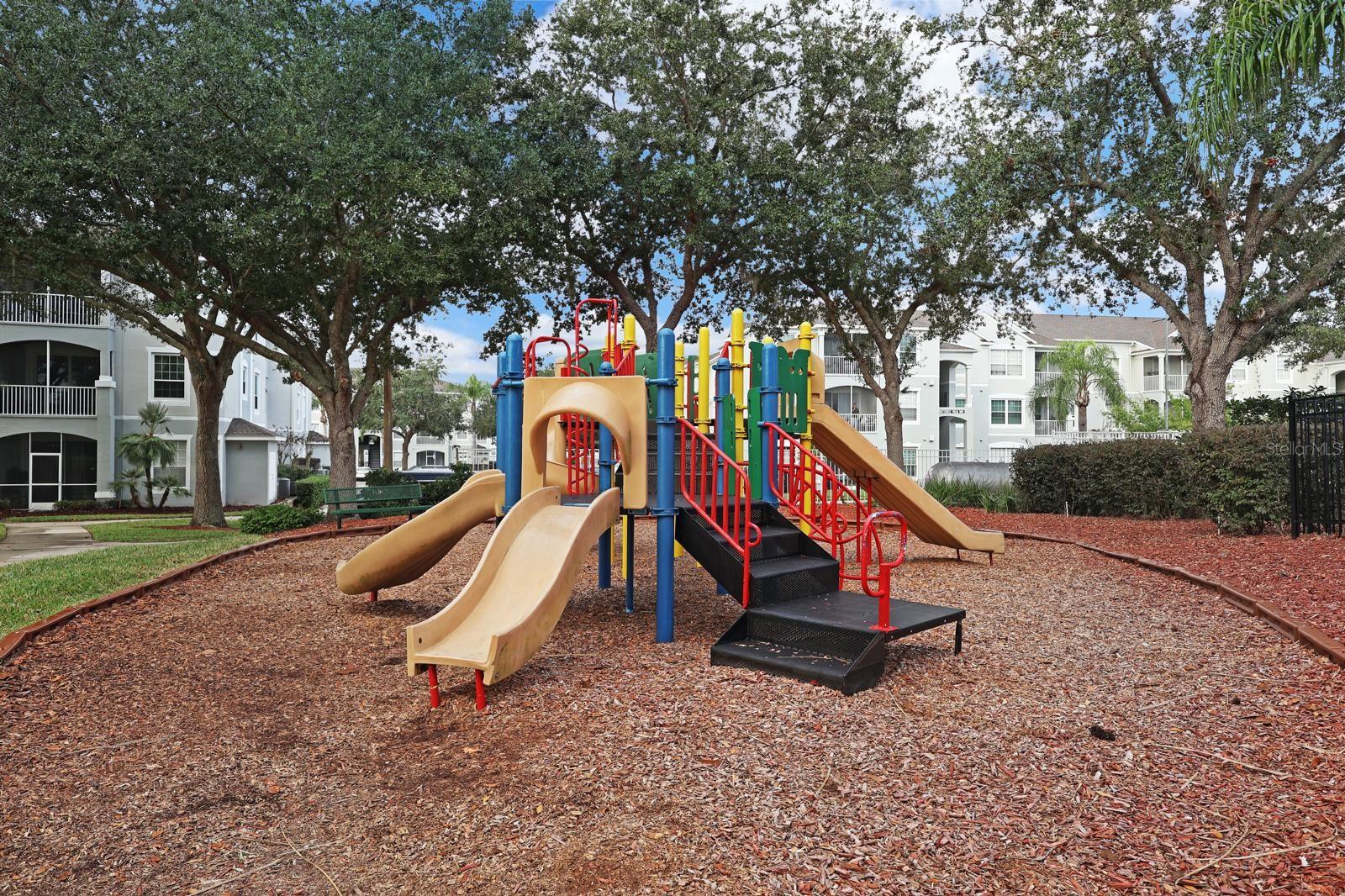 2310 Silver Palm Dr #201 Property Photo 33