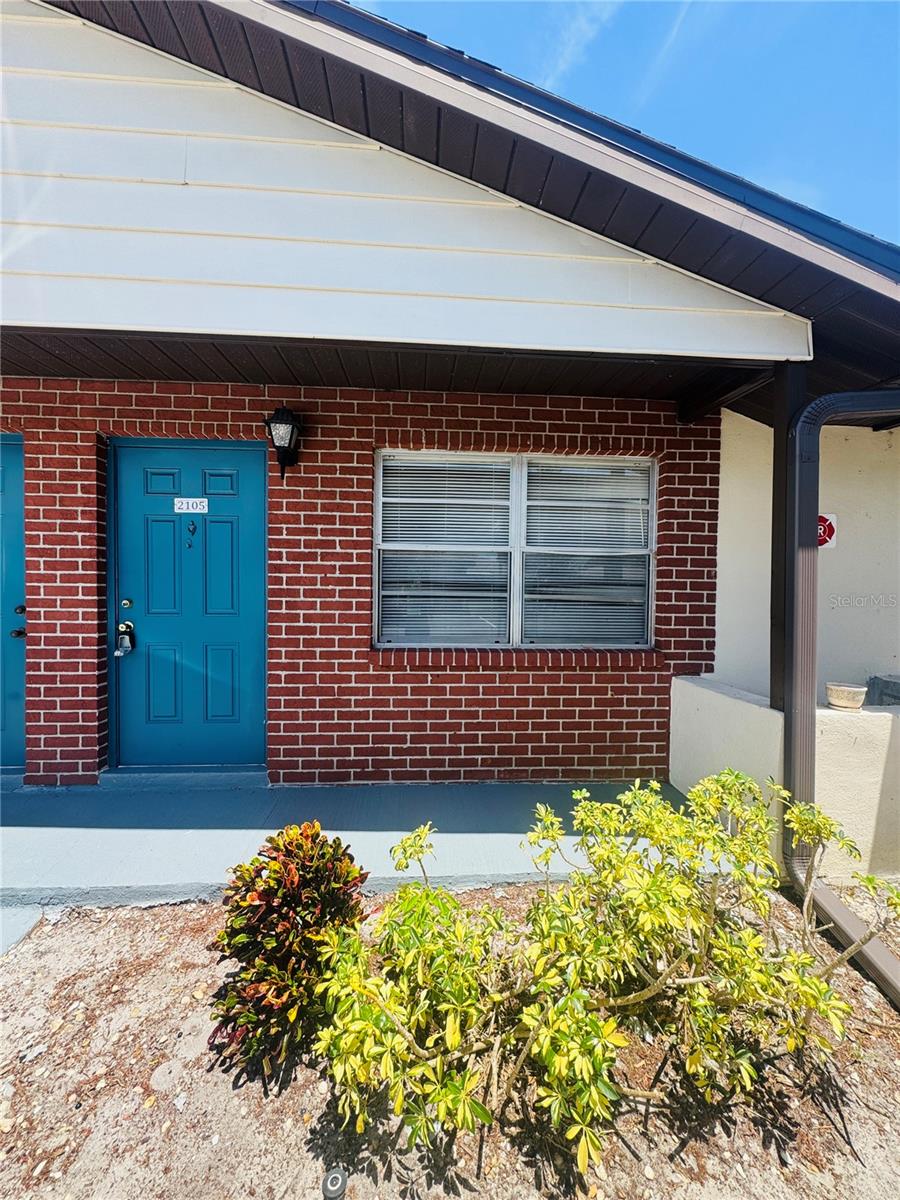 24862 US HIGHWAY 19 N #2105 Property Photo 1