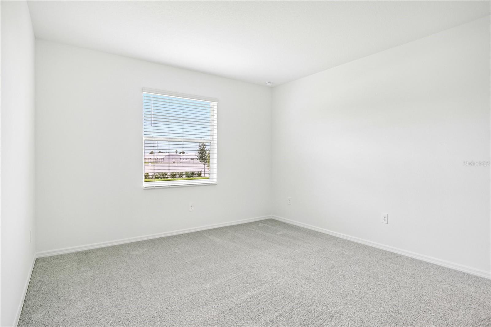 4516 Outhaul Run Property Photo 16