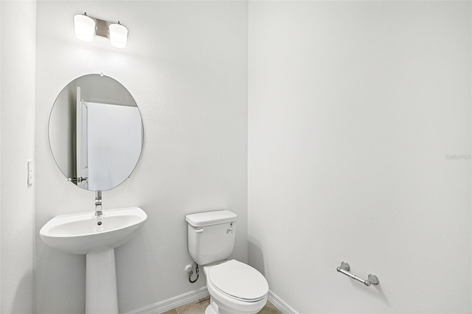 4516 Outhaul Run Property Photo 19
