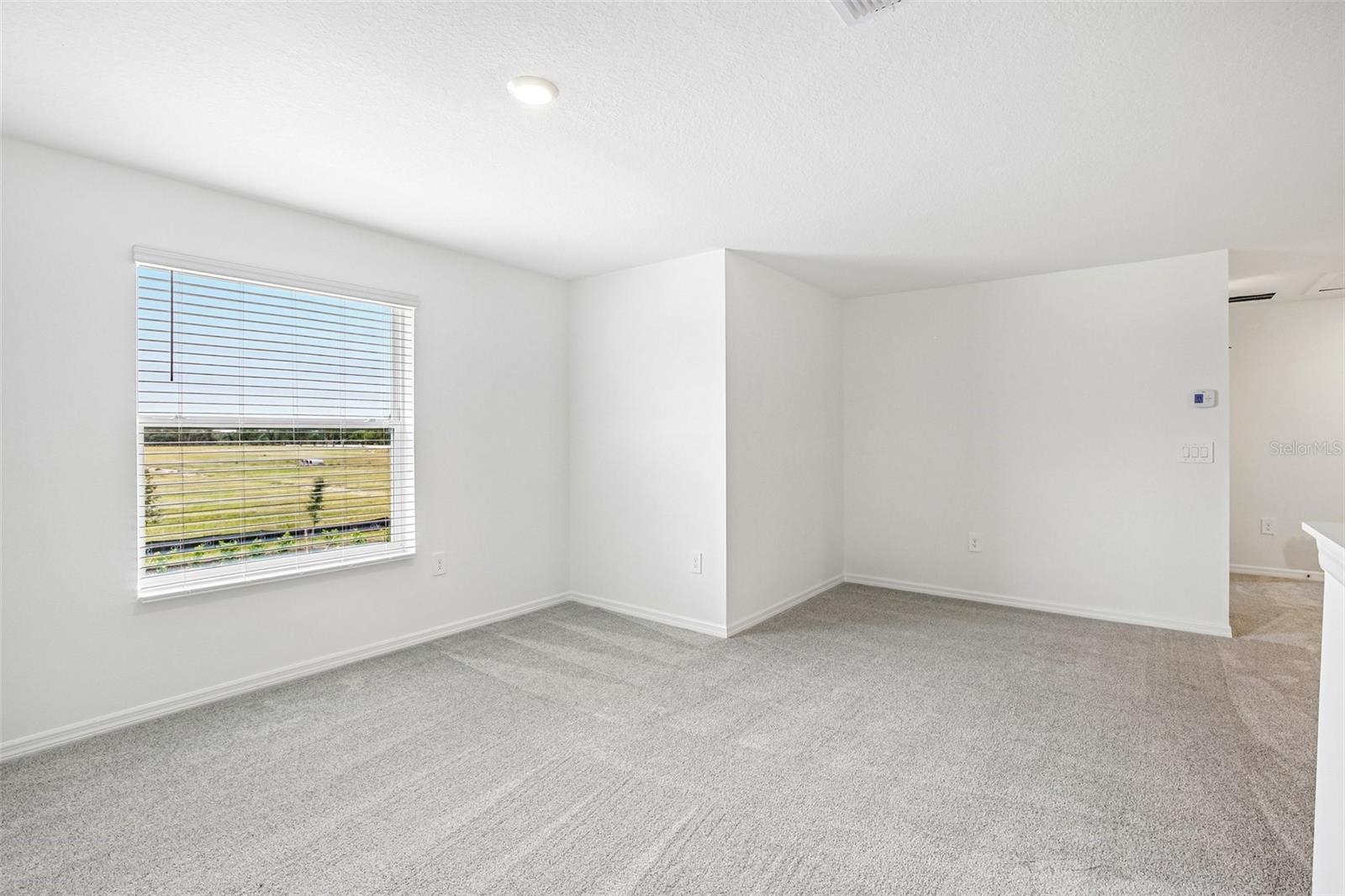 4516 Outhaul Run Property Photo 21
