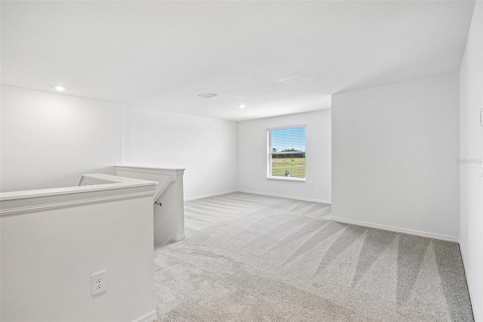 4516 Outhaul Run Property Photo 22