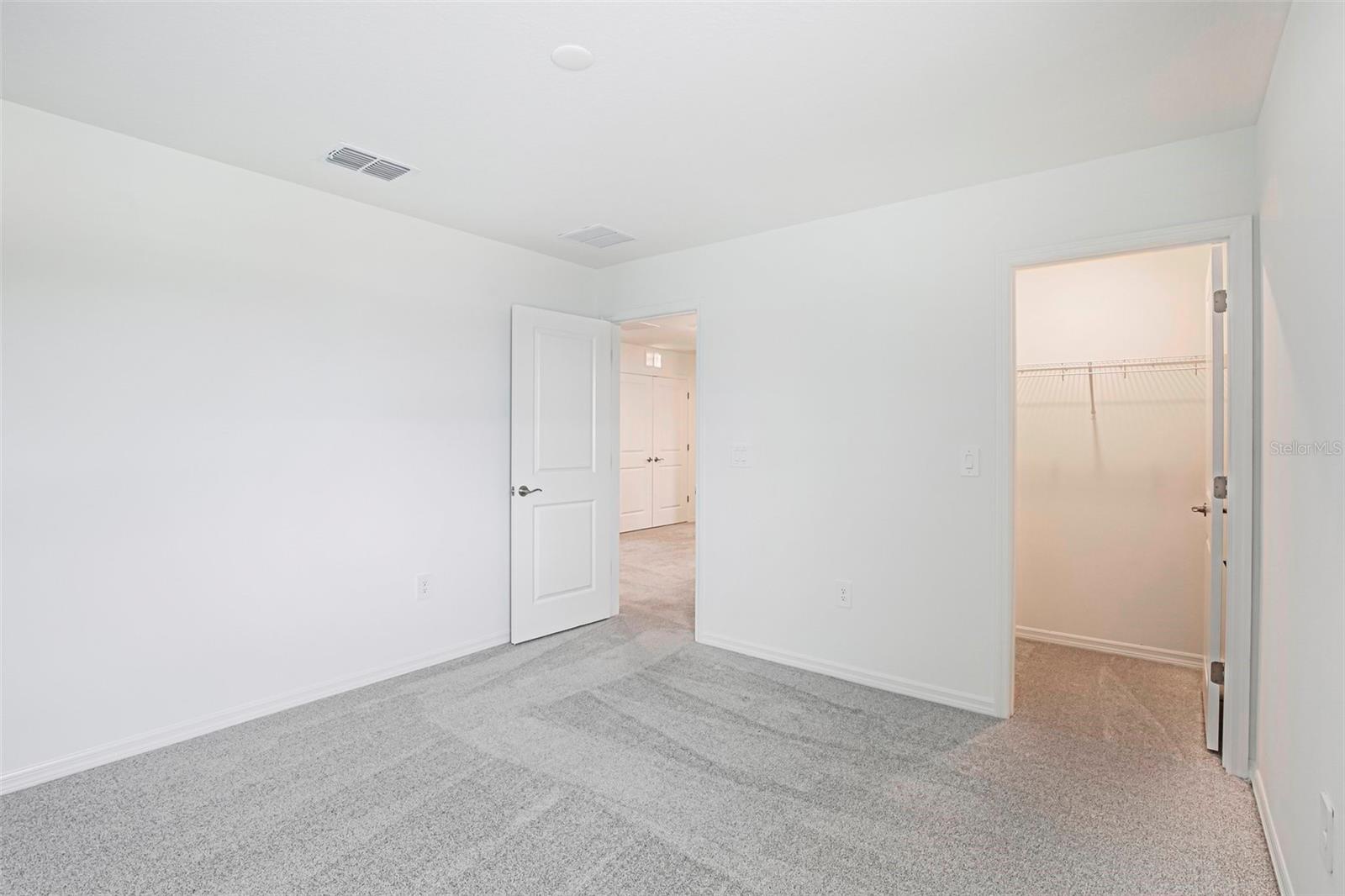4516 Outhaul Run Property Photo 24